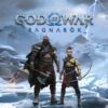 God of War Ragnarök – PlayStation 5