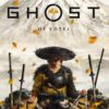 Ghost of Yotei – PlayStation 5