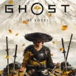 Ghost of Yotei – PlayStation 5