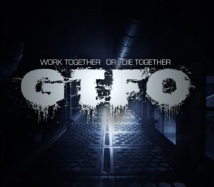 GTFO – למחשב (PC)