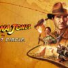 Indiana Jones and the Great Circle – למחשב (PC)