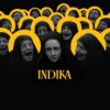 INDIKA – PlayStation 5