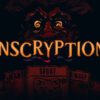 Inscryption – למחשב (PC)