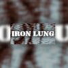 Iron Lung - למחשב