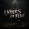 Layers of Fear – למחשב (PC)