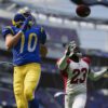 Madden NFL 23 – PlayStation 5