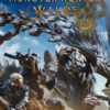 Monster Hunter Wilds – למחשב (PC)