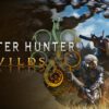Monster Hunter Wilds – למחשב (PC)