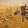 Monster Hunter Wilds – למחשב (PC)