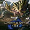 Monster Hunter Rise – למחשב (PC)