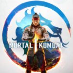 Mortal Kombat 1 – PlayStation 5