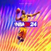 NBA 2K24 – Xbox Series X|S