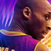 NBA 2K24 – Xbox Series X|S - תמונה 2