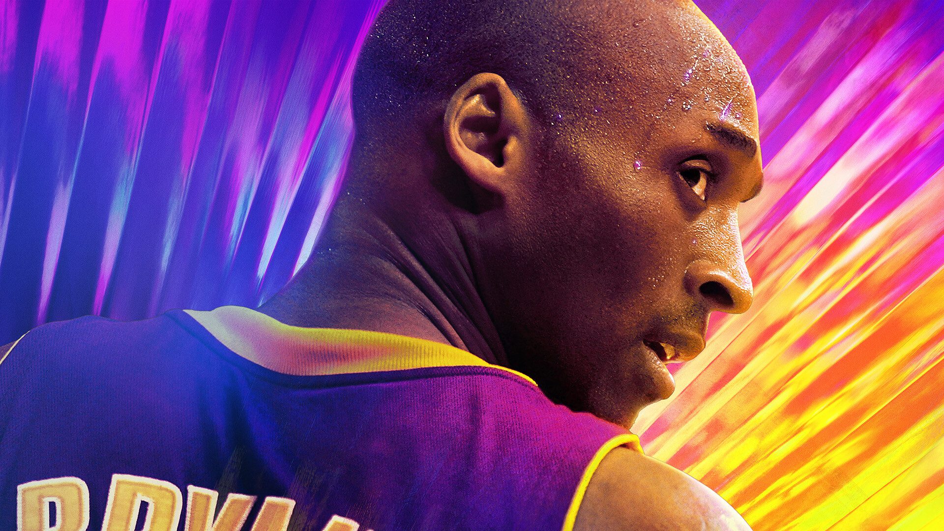 NBA 2K24 – Xbox Series X|S - תמונה 2