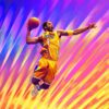 NBA 2K24 – Xbox Series X|S - תמונה 3