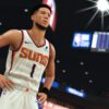 NBA 2K24 – Xbox Series X|S - תמונה 4