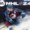 NHL 24 – Xbox Series X|S