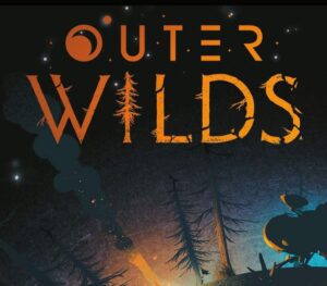 Outer Wilds – Xbox Series X|S