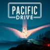 Pacific Drive – למחשב (PC)