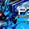 Persona 3 Reload – Xbox Series X|S
