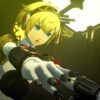 Persona 3 Reload – Xbox Series X|S