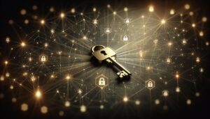 מנהל סיסמאות מומלץ 2026 — השוואת 5 פתרונות