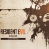 Resident Evil 7: Biohazard – Xbox Series X|S