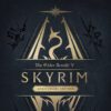 Skyrim Anniversary Edition – PlayStation 5