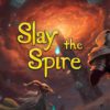 Slay the Spire – למחשב (PC)