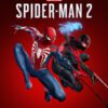 Marvel's Spider-Man 2 – למחשב (PC)