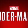 Marvel's Spider-Man 2 – למחשב (PC)
