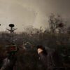 S.T.A.L.K.E.R. 2: Heart of Chornobyl – למחשב (PC) - תמונה 3