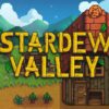 Stardew Valley – למחשב (PC)
