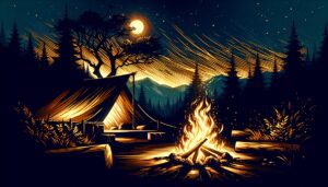 משחקי הישרדות מומלצים 2026 SE-Keys