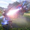 Tales of Arise – PlayStation 5 - תמונה 2