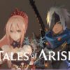 Tales of Arise – Xbox Series X|S