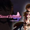 Tales of Berseria – למחשב (PC)