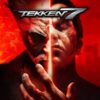 Tekken 7 – למחשב (PC)