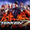 Tekken 7 – Xbox Series X|S