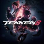 Tekken 8 – PlayStation 5