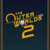 The Outer Worlds 2 – למחשב (PC)