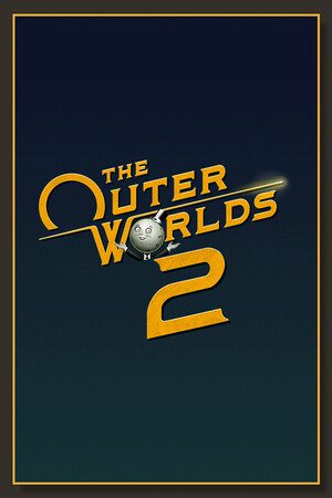 The Outer Worlds 2 – למחשב (PC)
