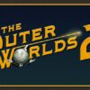 The Outer Worlds 2 – למחשב (PC)