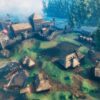 Valheim – למחשב (PC) - תמונה 2