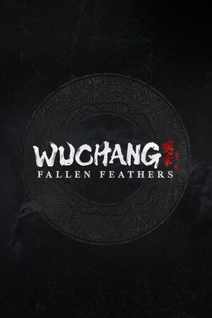 WUCHANG: Fallen Feathers – למחשב (PC)