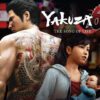 Yakuza 6: The Song of Life – למחשב (PC)