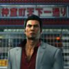 Yakuza 6: The Song of Life – Xbox Series X|S - תמונה 3