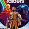 ARC Raiders משחק