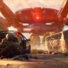 ARC Raiders צילום מסך 4