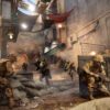 Battlefield 6 — צילום מסך: קרב חי״ר